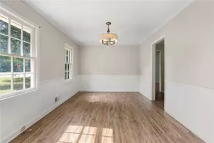 5525 Oak Grove Dr, Acworth, GA 30102 - Photo 20