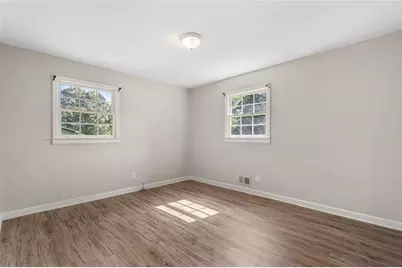 5525 Oak Grove Drive, Acworth, GA 30102 - Photo 26