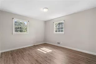 5525 Oak Grove Dr, Acworth, GA 30102 - Photo 26