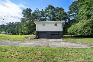 5525 Oak Grove Dr, Acworth, GA 30102 - Photo 6