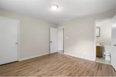 5525 Oak Grove Drive, Acworth, GA 30102 - Photo 22