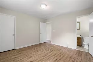 5525 Oak Grove Dr, Acworth, GA 30102 - Photo 22