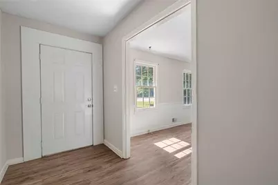 5525 Oak Grove Drive, Acworth, GA 30102 - Photo 8
