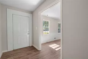 5525 Oak Grove Dr, Acworth, GA 30102 - Photo 8