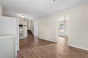5525 Oak Grove Dr, Acworth, GA 30102 - Photo 16
