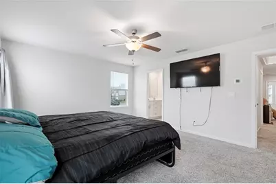 3915 Holland Grove Road, Lawrenceville, GA 30044 - Photo 12