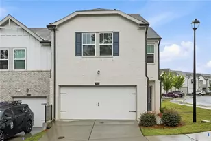 3915 Holland Grv Rd, Lawrenceville, GA 30044 - Photo 1