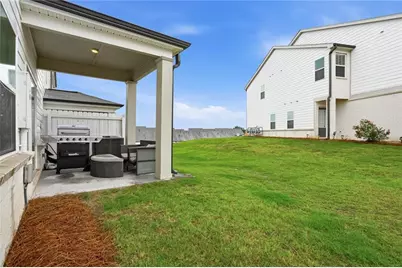3915 Holland Grove Road, Lawrenceville, GA 30044 - Photo 24