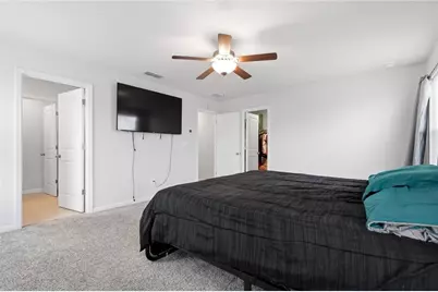 3915 Holland Grove Road, Lawrenceville, GA 30044 - Photo 14