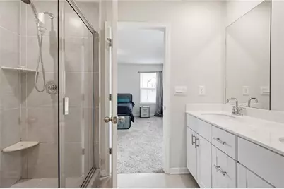 3915 Holland Grove Road, Lawrenceville, GA 30044 - Photo 16
