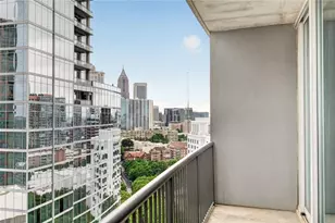 1080 Peachtree St NE, Atlanta, GA 30309 - Photo 14