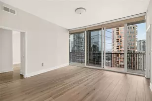 1080 Peachtree St NE, Atlanta, GA 30309 - Photo 2
