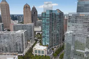 1080 Peachtree St NE, Atlanta, GA 30309 - Photo 38