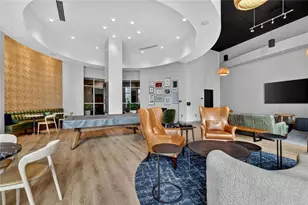 1080 Peachtree St NE, Atlanta, GA 30309 - Photo 44