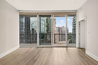 1080 Peachtree Street NE #2004, Atlanta, GA 30309 - Photo 16