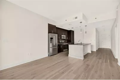 1080 Peachtree Street NE #2004, Atlanta, GA 30309 - Photo 24
