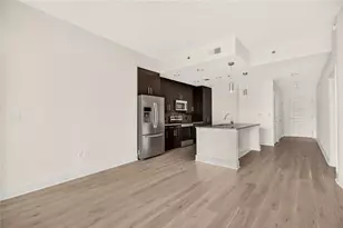 1080 Peachtree St NE, Atlanta, GA 30309 - Photo 24