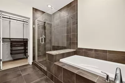1080 Peachtree Street NE #2004, Atlanta, GA 30309 - Photo 20