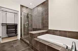 1080 Peachtree St NE, Atlanta, GA 30309 - Photo 20