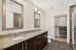 1080 Peachtree St NE, Atlanta, GA 30309 - Photo 18