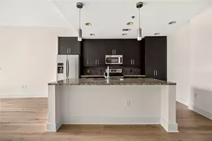 1080 Peachtree St NE, Atlanta, GA 30309 - Photo 8
