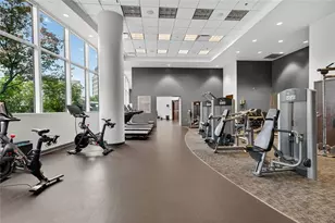 1080 Peachtree St NE, Atlanta, GA 30309 - Photo 40