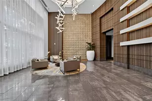 1080 Peachtree St NE, Atlanta, GA 30309 - Photo 48
