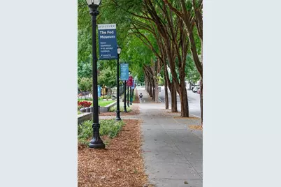 1080 Peachtree Street NE #2004, Atlanta, GA 30309 - Photo 58