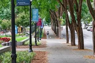 1080 Peachtree St NE, Atlanta, GA 30309 - Photo 58