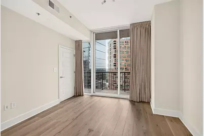 1080 Peachtree Street NE #2004, Atlanta, GA 30309 - Photo 22