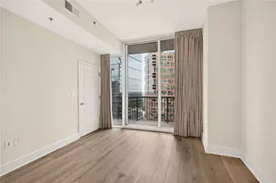 1080 Peachtree St NE, Atlanta, GA 30309 - Photo 22