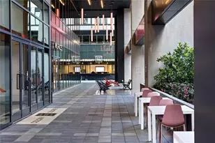 1080 Peachtree St NE, Atlanta, GA 30309 - Photo 54