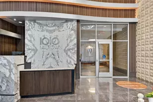 1080 Peachtree St NE, Atlanta, GA 30309 - Photo 46