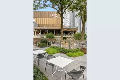 1080 Peachtree Street NE #2004, Atlanta, GA 30309 - Photo 56