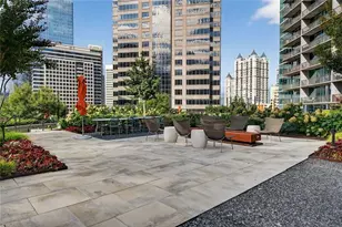 1080 Peachtree St NE, Atlanta, GA 30309 - Photo 34