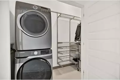 1080 Peachtree Street NE #2004, Atlanta, GA 30309 - Photo 26