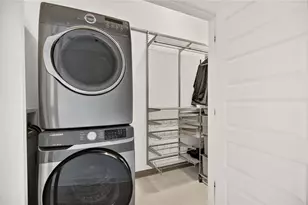 1080 Peachtree St NE, Atlanta, GA 30309 - Photo 26