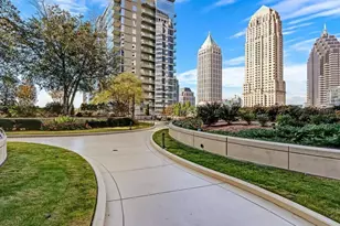 1080 Peachtree St NE, Atlanta, GA 30309 - Photo 28
