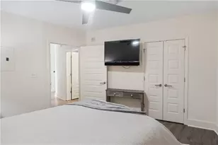 1080 Peachtree St NE, Atlanta, GA 30309 - Photo 22