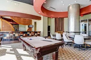 1080 Peachtree St NE, Atlanta, GA 30309 - Photo 14