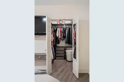 1080 Peachtree Street NE #2007, Atlanta, GA 30309 - Photo 8