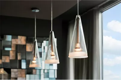 1080 Peachtree Street NE #2007, Atlanta, GA 30309 - Photo 16