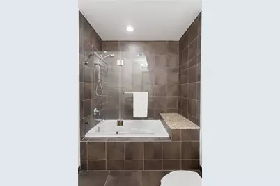 1080 Peachtree Street NE #2007, Atlanta, GA 30309 - Photo 26