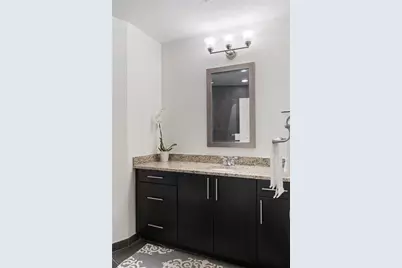 1080 Peachtree Street NE #2007, Atlanta, GA 30309 - Photo 10