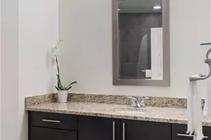 1080 Peachtree St NE, Atlanta, GA 30309 - Photo 10