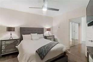 1080 Peachtree St NE, Atlanta, GA 30309 - Photo 20