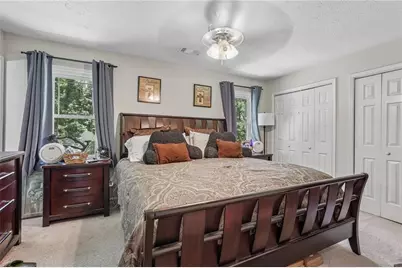 3080 Stone Oak Drive, Douglasville, GA 30135 - Photo 10