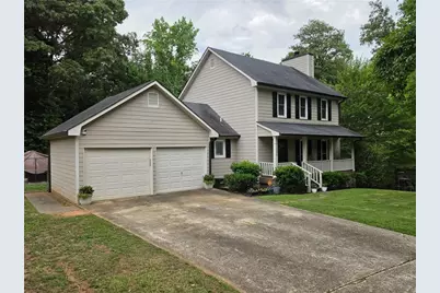 3080 Stone Oak Drive, Douglasville, GA 30135 - Photo 2