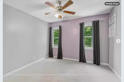 3080 Stone Oak Drive, Douglasville, GA 30135 - Photo 12
