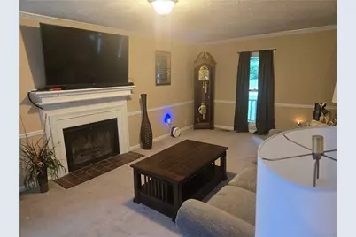 3080 Stone Oak Drive, Douglasville, GA 30135 - Photo 8